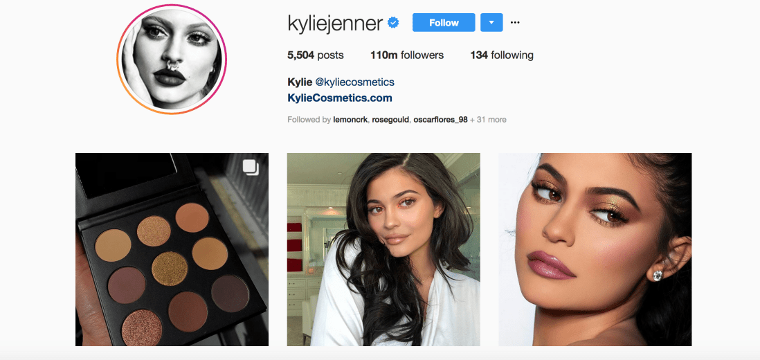 Screen Shot 2018-06-29 at 11.19.05 PM.png